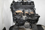 2009-2012 Yamaha FZ6R Engine Motor Running Motor OEM