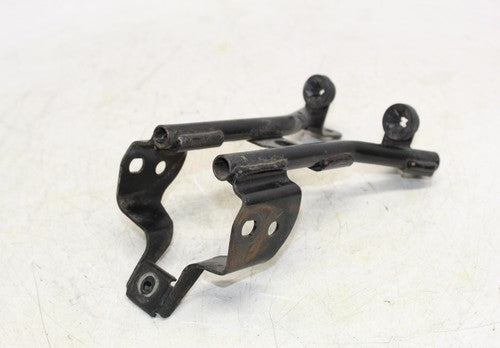 2015 Honda Cb300f Upper Fork Triple Mount Bracket Holder