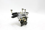 2001-2005 Yamaha Fz1 Air Valve Solenoid TOP Engine Switch Sensor OEM