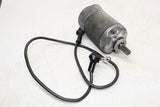 1998 Yamaha Yzf600r Engine Starting Starter Motor -dc 12v