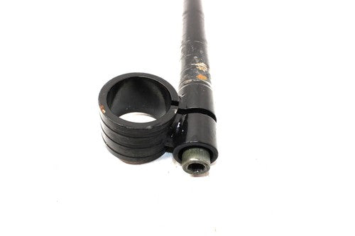 2020 Baodiao  11 Lines Right Clip On Handlebar
