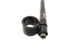 2020 Baodiao  11 Lines Right Clip On Handlebar