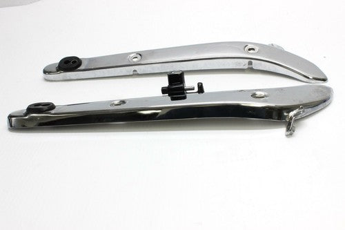 2004 Honda Shadow Vlx 600 Vt600c Cam Timing Chain Guides