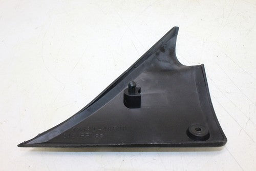2001 Suzuki Marauder 800 Vz800 Fairing Set Cowls Cowlings Kit