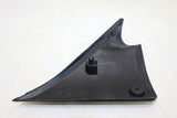 2001 Suzuki Marauder 800 Vz800 Fairing Set Cowls Cowlings Kit
