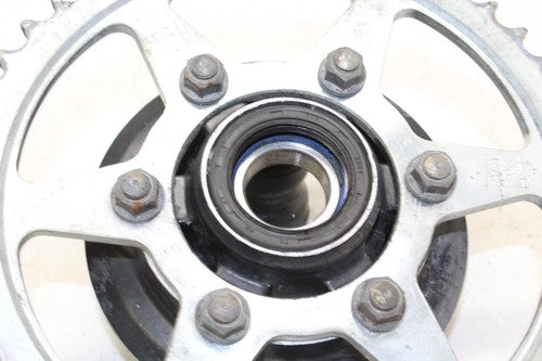 94-97 Kawasaki Ninja Zx9r Zx900b Rear Back Sprocket OEM