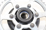 94-97 Kawasaki Ninja Zx9r Zx900b Rear Back Sprocket OEM