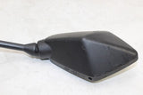 86-06 Kawasaki Concours 1000 Zg1000a Left Side Rear View Mirror