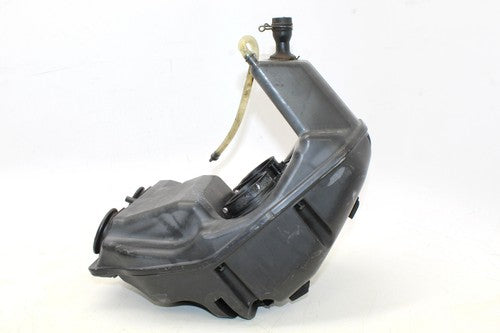 2010 Kawasaki Versys 650 Kle650c Airbox Air Intake Filter Box