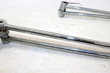 1997 Kawasaki Vulcan 1500 Vn1500d Classic Saddlebag Case Mounting Bracket Mount