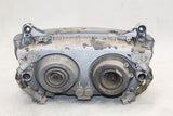 1995 Honda Cbr1000f Front Headlight Head Light Lamp OEM