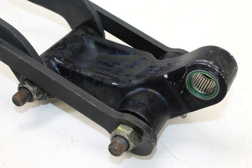 2000 Triumph Thunderbird 900 Rear Dogbone Shock Linkage Link