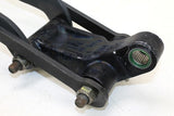 2000 Triumph Thunderbird 900 Rear Dogbone Shock Linkage Link