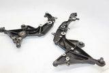 2010-2014 Ducati Multistrada 1200 Rear Back Tail Subframe SUB Frame OEM