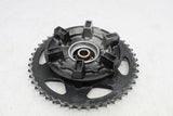2007 Kawasaki Ninja 250r Ex250f Rear Back Sprocket