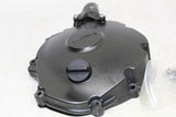 2009 Yamaha Yzf R1 Clutch Side Engine Motor Cover