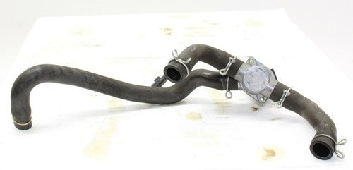 03-06 Honda Cbr600rr Crankcase Breather. Low Mileage! OEM