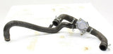03-06 Honda Cbr600rr Crankcase Breather. Low Mileage! OEM