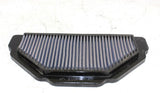 1999 Kawasaki Ninja Zx6r Zx600g Airbox Air Intake Filter