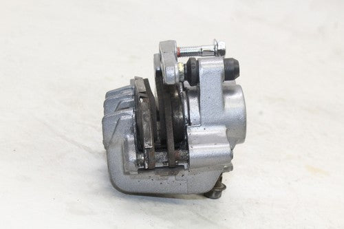 98-03 Honda Shadow Ace 750 Vt750c Left Front Brake Caliper OEM