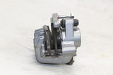 98-03 Honda Shadow Ace 750 Vt750c Left Front Brake Caliper OEM