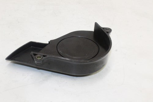 2000 Honda Cbr600f4 Engine Sprocket Cover OEM