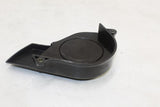 2000 Honda Cbr600f4 Engine Sprocket Cover OEM