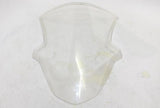 2013 KAWASAKI NINJA ZX10R ZX1000K ABS FRONT WINDSHIELD WINDSCREEN 39154-0051 OEM