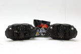 04-05 Honda Cbr1000rr Right Left Front Brake Caliper SET Pair Calipers OEM