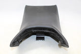2015 Sym T2 250i Front Drivers Seat Pad Saddle Pillion