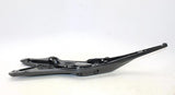 2021 Ktm 790 Duke Right Frame Side Cover Cowl Panel Trim OEM