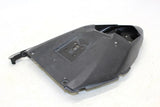 2012 Kawasaki Ninja Zx6r Zx600r Fairing Cowl Trim Cover Panel Kit