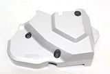 2008 Suzuki Katana 650 Gsx650f Engine Sprocket Cover Oem