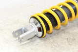 2005 Suzuki Gsxr1000 Rear Back Shock Absorber Suspension