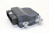 2017 Ducati Super Sport 939 Ecu Computer Controller Unit Black Box Ecm Cdi OEM