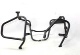 2015 Zongshen  Rx3 250cc Frame Engine Crash Bars Cage Protectors