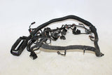 2005 Bmw K1200s Abs Wiring Harness Engine Motor Wire Loom