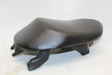 2006 Bmw K1200gt Abs Rear Back Passenger Tandem Seat Pad Saddle Pillion Like NEW