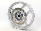97-07 Kawasaki Ninja 250r Ex250f Front Wheel Rim OEM