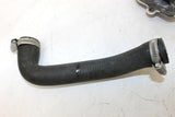 2014 Triumph Daytona 675r Abs Engine Motor Crank Shaft Crankshaft Cover