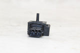 2006-07 Suzuki Gsxr600 R750 Map Mass Air Flow Pressure Sensor 15630-29g10 OEM