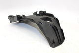 15 Zongshen  Csc Rx 250cc Undertail
