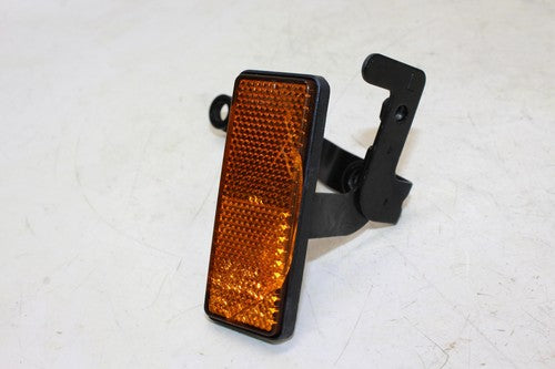 2005 Yamaha V Star 1100 Xvs1100aw Classic Reflector Garnish Marker Set