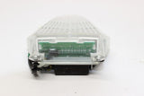 08-16 Yamaha Yzf R6 Rear Tail Taillight Back BRAKE Light OEM