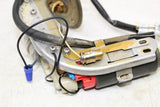 2006 Kawasaki Ninja 250r Ex250f Fuel Pump Gas Petrol Sender Unit