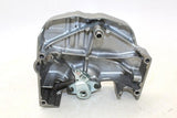 2007 Suzuki Gs500f Engine Sprocket Cover