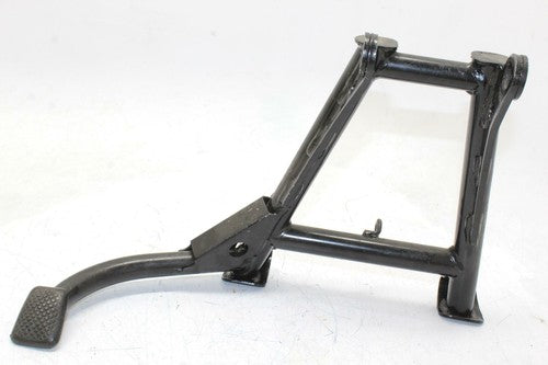 03-13 Honda St1300 Center Main Stand OEM