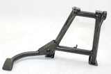 03-13 Honda St1300 Center Main Stand OEM