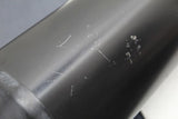 2014 Kawasaki Ninja ZX14R ZX1400E RIGHT EXHAUST PIPE MUFFLER SLIP ON CAN OEM