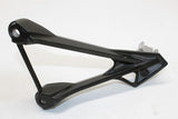 07-08 Kawasaki Ninja Zx6r Left Rear Back Passenger PEG 32054-0034 34028-1480 OEM
